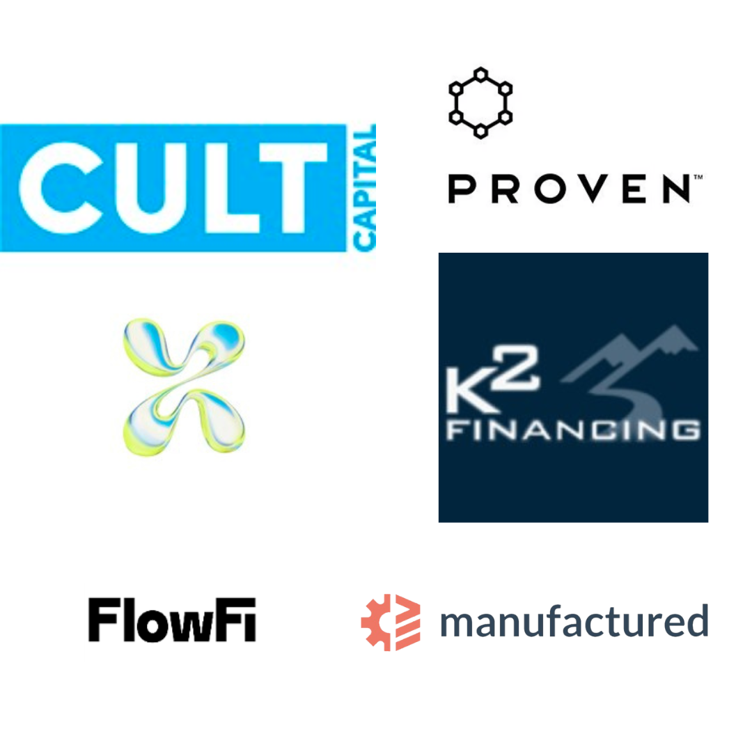 How To Invest & Scale Beauty & Personal Care Brands